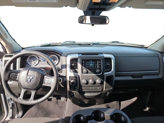 Photo 26