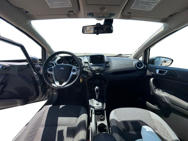 View 24