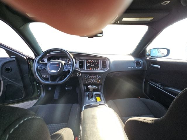 Photo 25