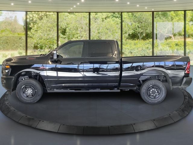 2026 RAM 2500 Tradesman - Photo 7