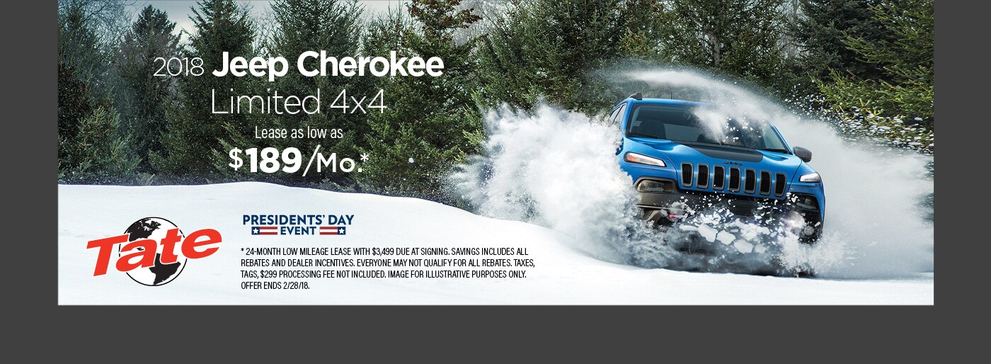 Car Dealerships in Baltimore Cars for Sale in Baltimore