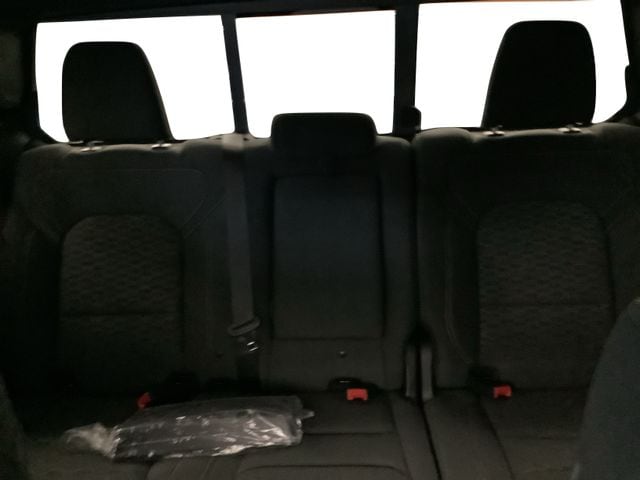 2026 RAM 1500 Big Horn/Lone Star - Photo 15