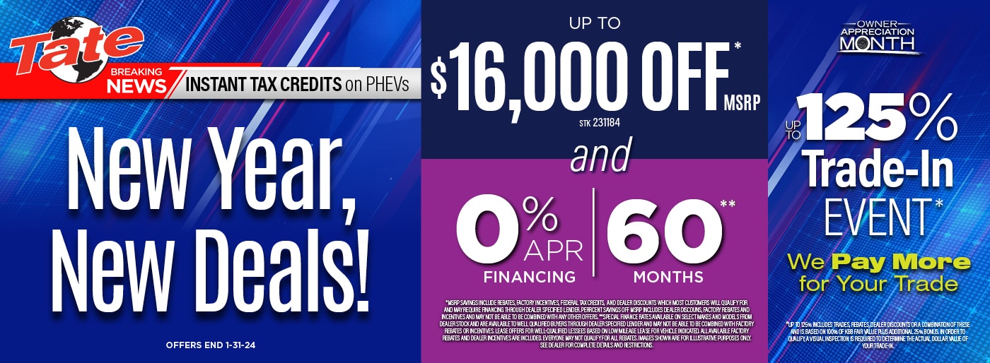 Car Dealerships in Baltimore Cars for Sale in Glen Burnie