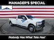  Ram 3500