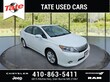 LEXUS HS