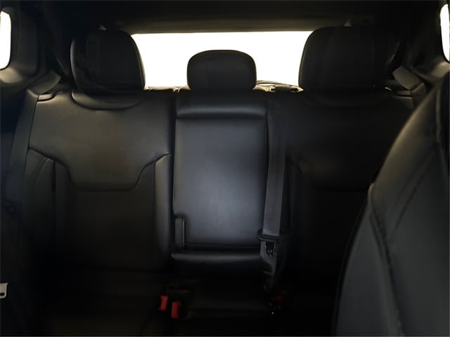 View 15