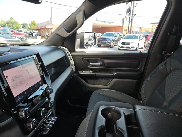 Photo 23