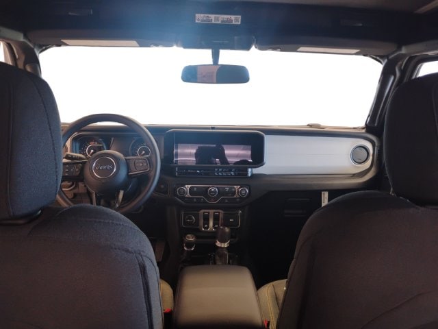 Photo 18