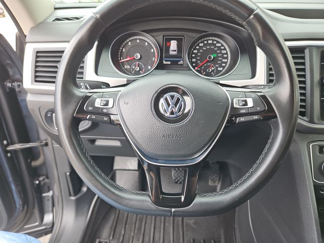 View 20