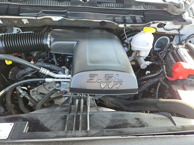 Photo 14