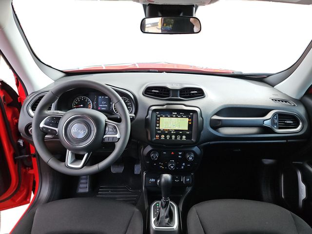 Photo 26