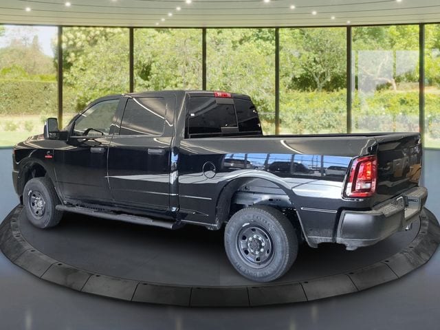 2026 RAM 2500 Tradesman - Photo 6
