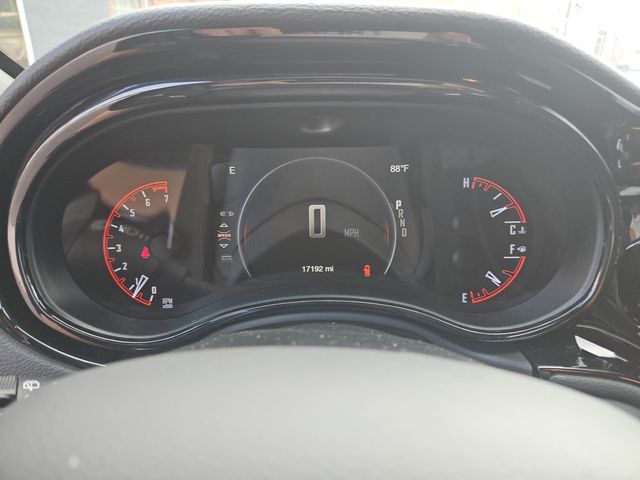 Photo 19