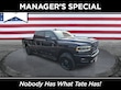  Ram 3500