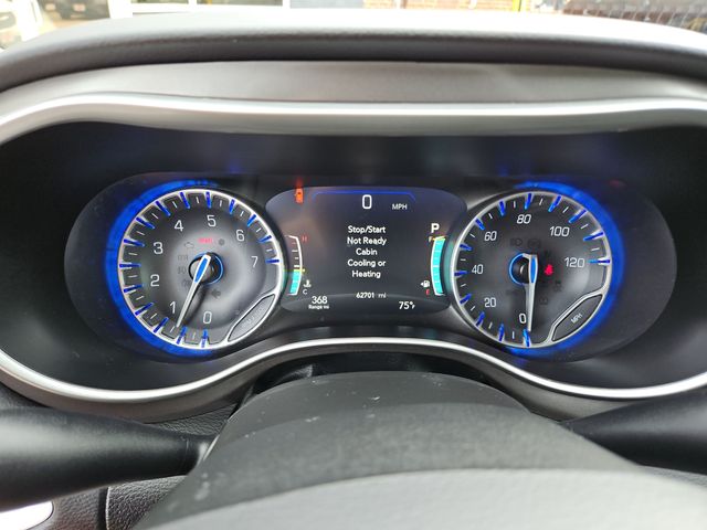 Photo 19