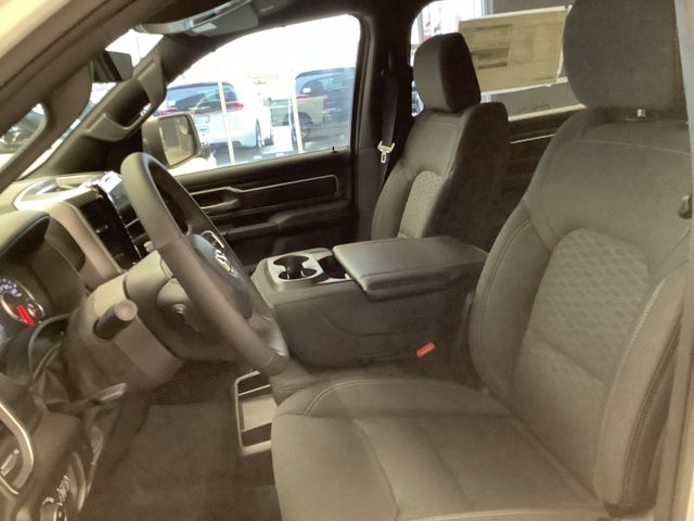 2026 RAM 1500 Big Horn/Lone Star - Photo 11