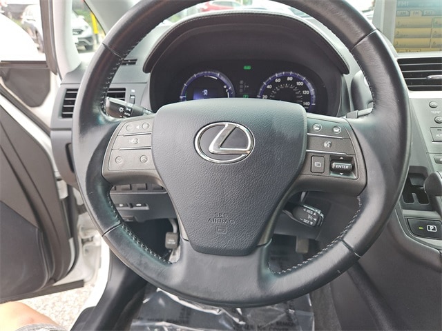 View 20