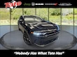Dodge Hornet