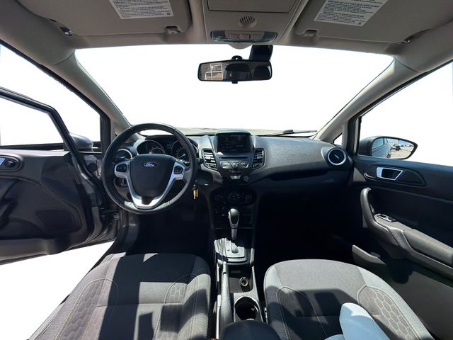 View 23