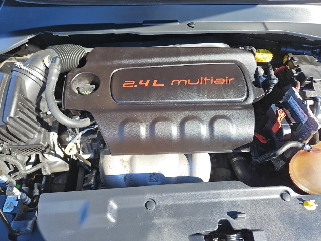 Photo 14