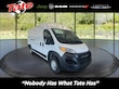 Ram Promaster 3500
