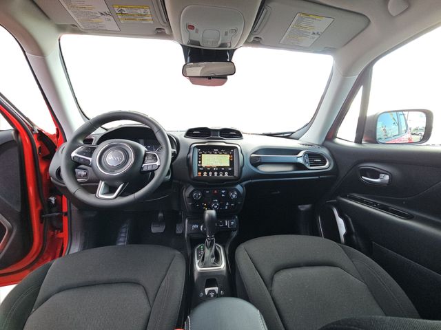 Photo 25