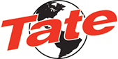 Tate Dodge Chrysler Jeep, Inc.