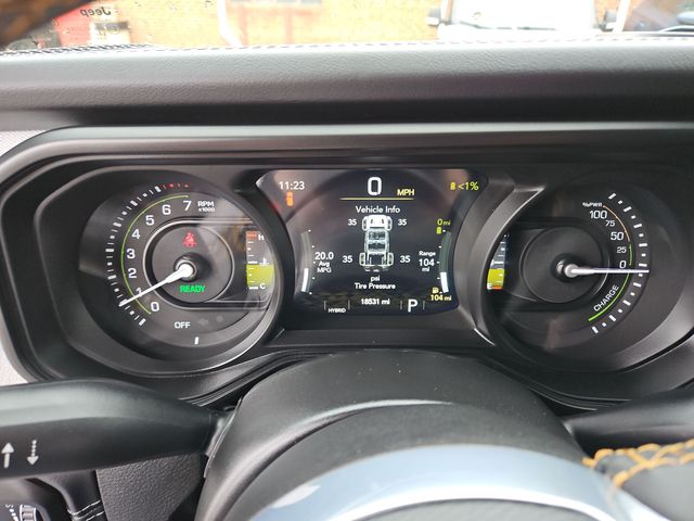 Photo 19