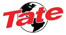 Staff member Tate Dodge Chrysler Jeep from b8abad8deaee