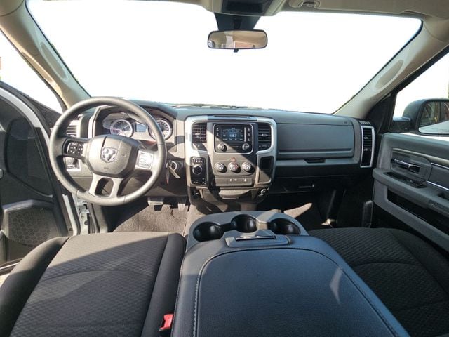 Photo 25