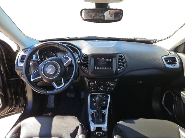 Photo 26