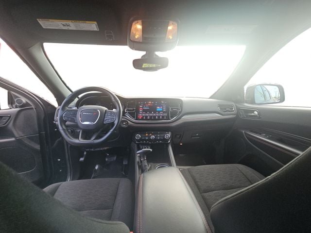 Photo 25