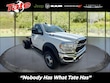 Ram 5500HD
