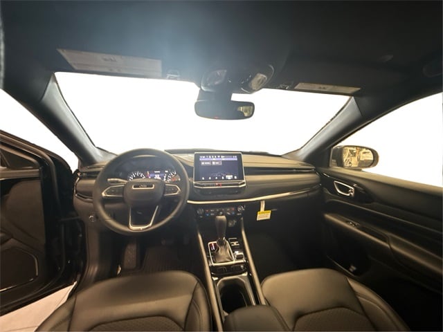 View 20