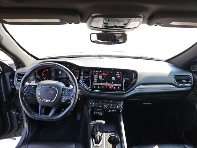 Photo 26