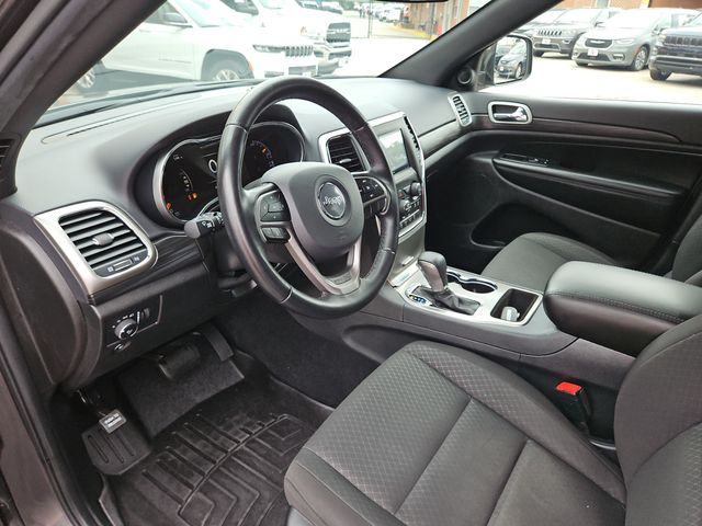 Photo 11