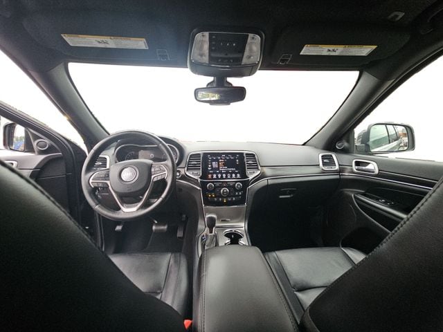 Photo 25