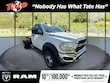  Ram 5500HD