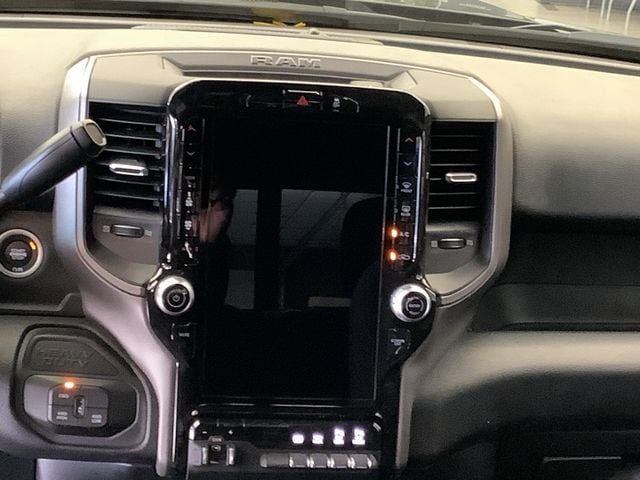 2026 RAM 2500 Tradesman - Photo 14