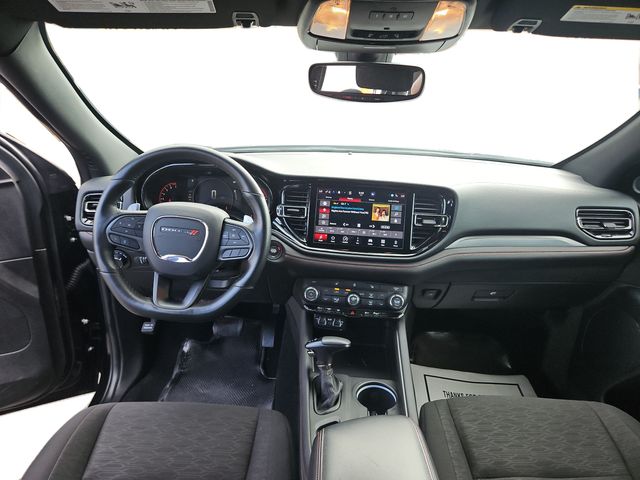 Photo 26
