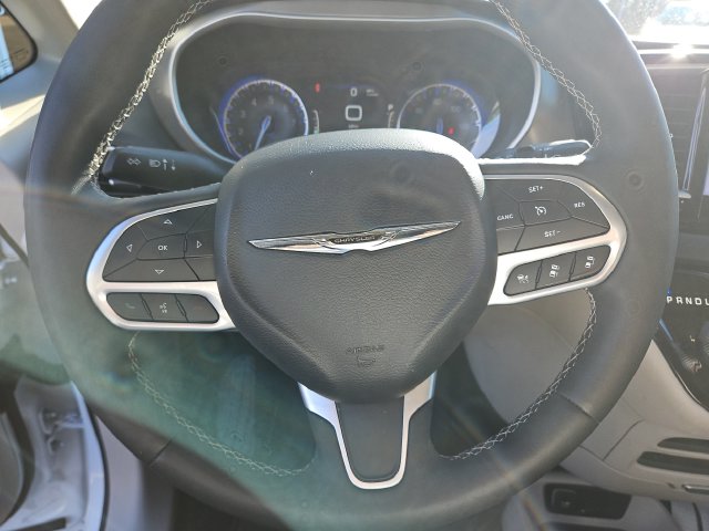 Photo 20