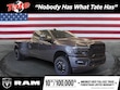  Ram 3500
