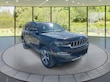 Jeep Grand Cherokee 4xe