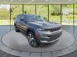 Jeep Grand Cherokee 4xe