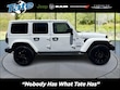  Jeep Wrangler 4xe