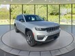 Jeep Grand Cherokee 4xe