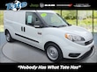  Ram Promaster City Cargo Van