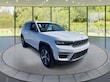 Jeep Grand Cherokee 4xe