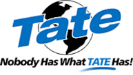 Tate Chrysler Jeep Dodge Frederick
