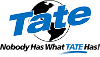 Tate Chrysler Jeep Dodge Frederick